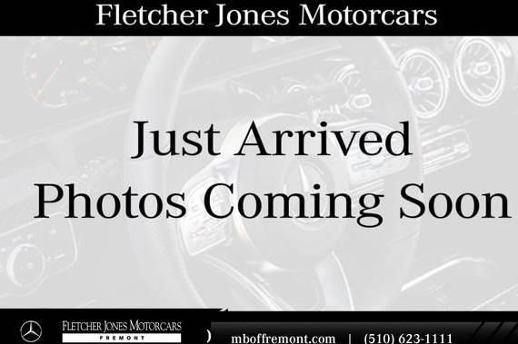 MERCEDES-BENZ EQE-CLASS SUV 2023 4JGGM1CB4PA004932 image MERCEDES-BENZ EQE-CLASS SUV 2023 4JGGM1CB4PA004932 image